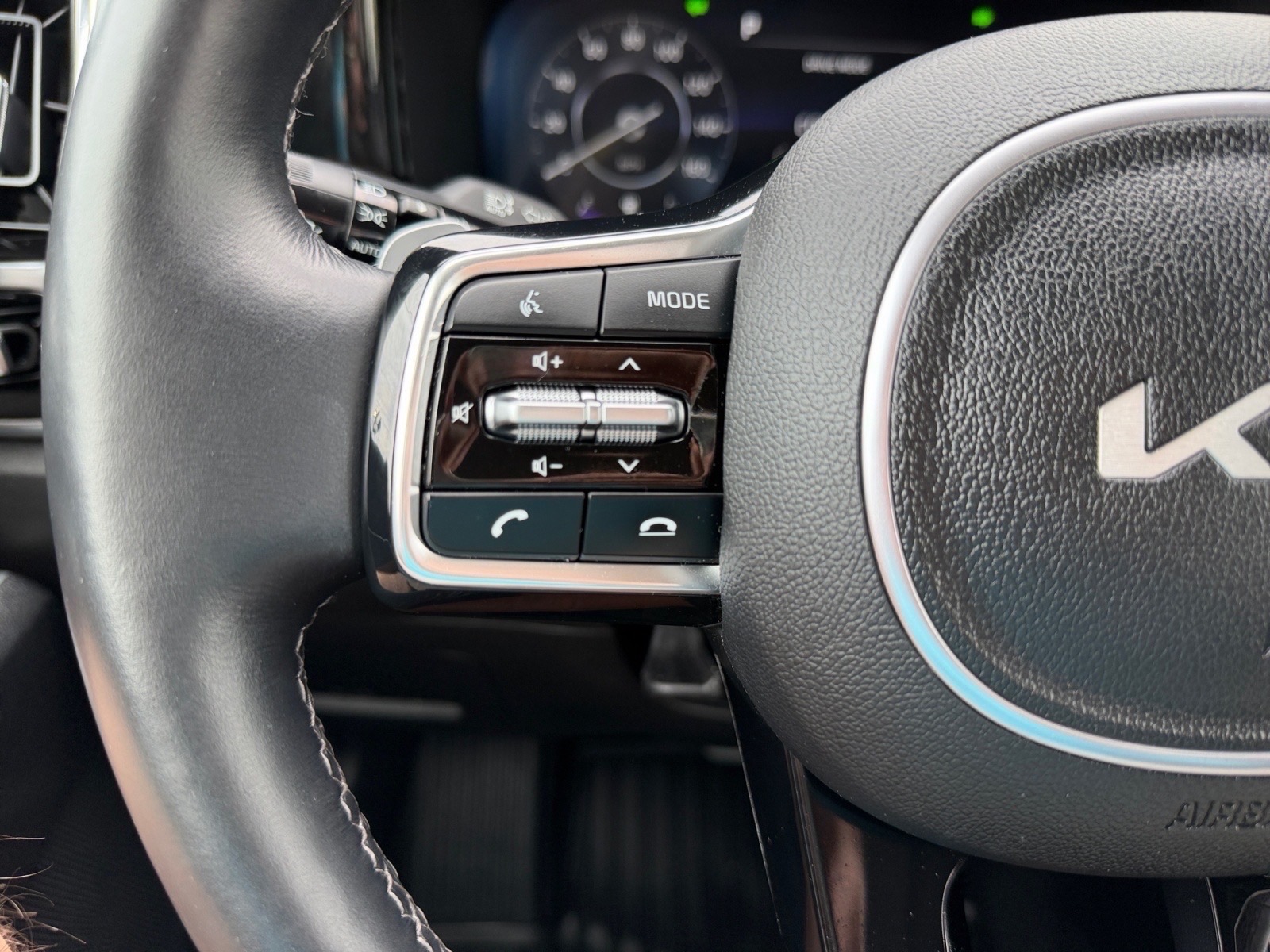 KiaSorento26