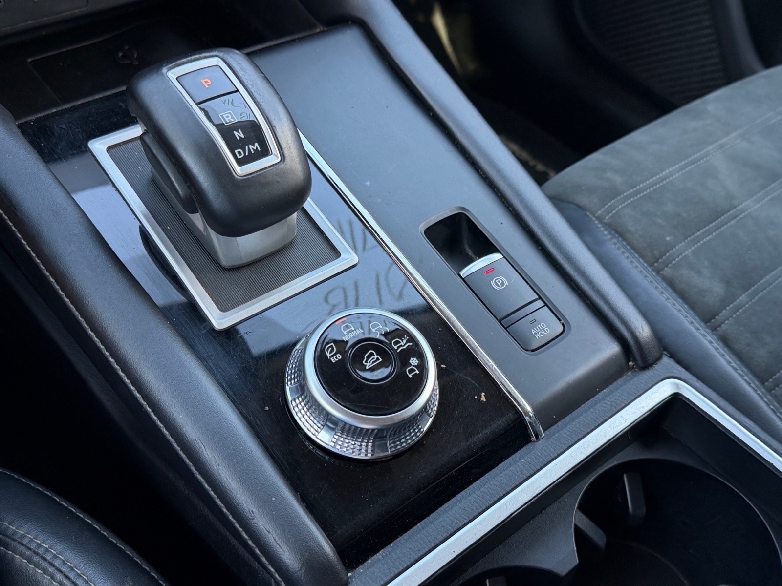 MitsubishiOutlander26