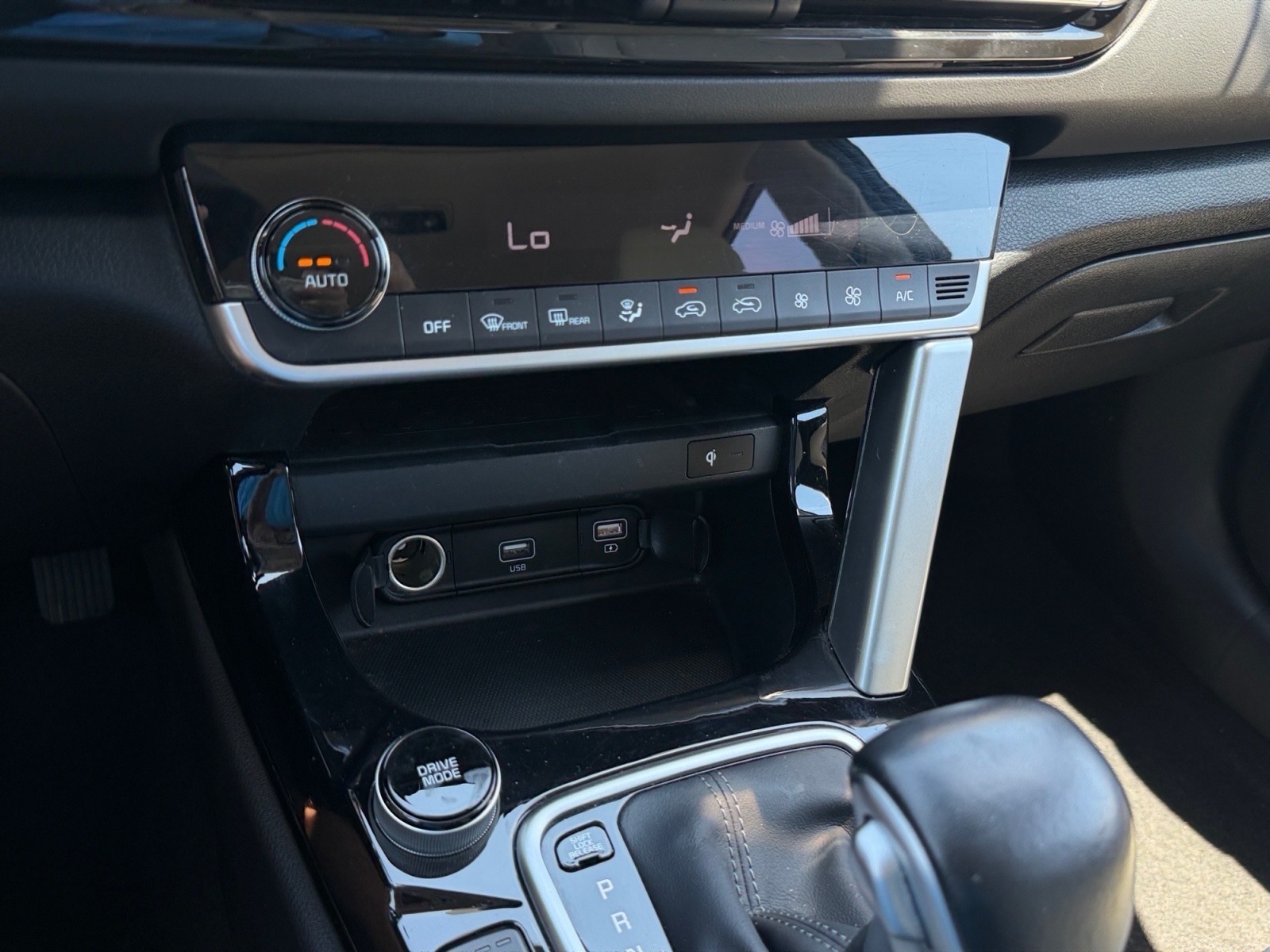 KiaSeltos26