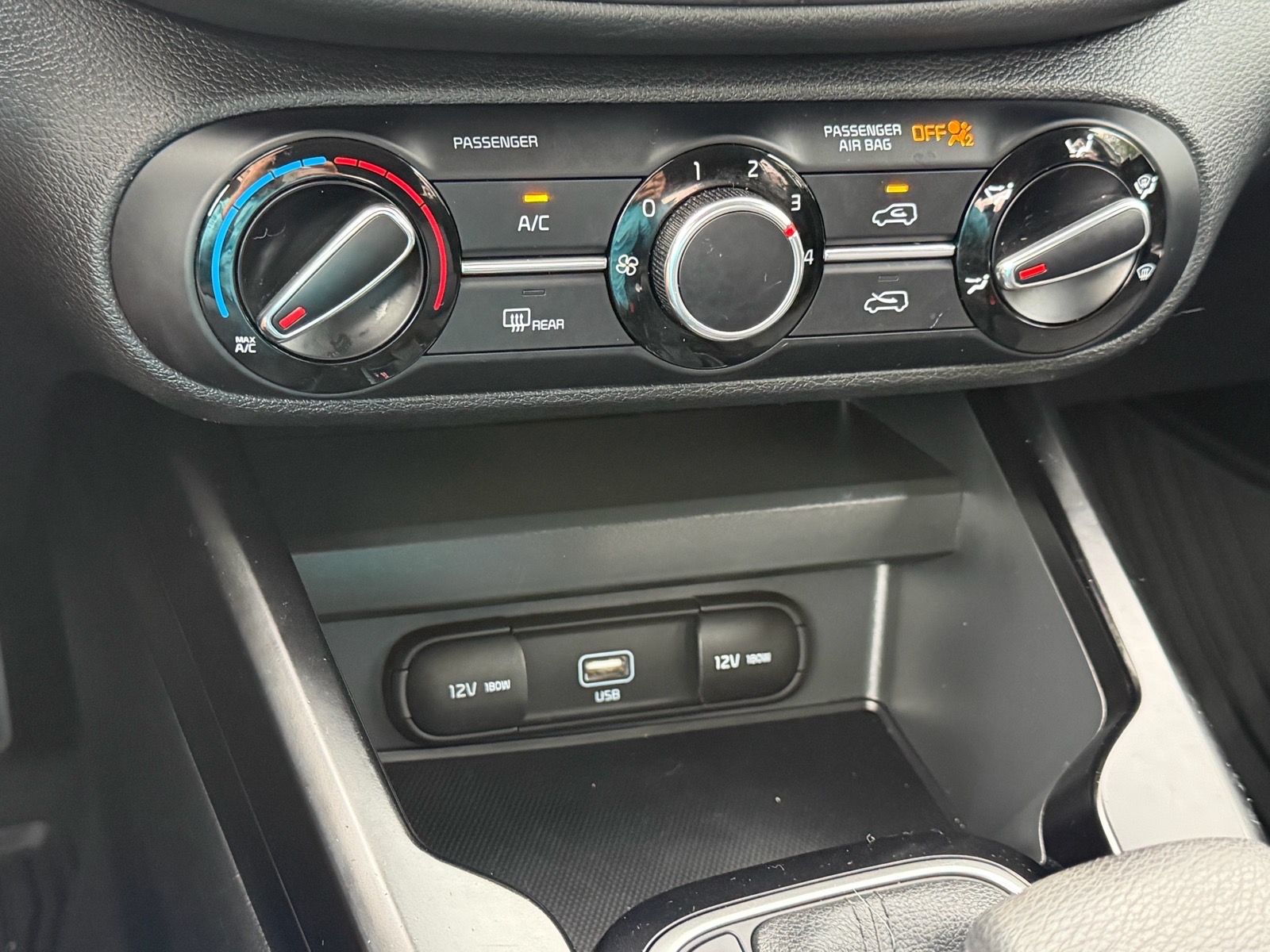 KiaSoul26