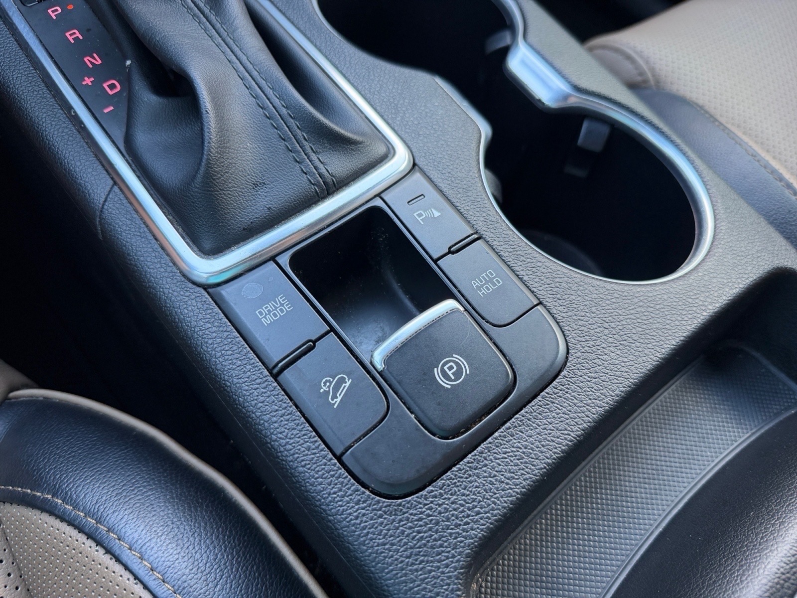 KiaSportage26