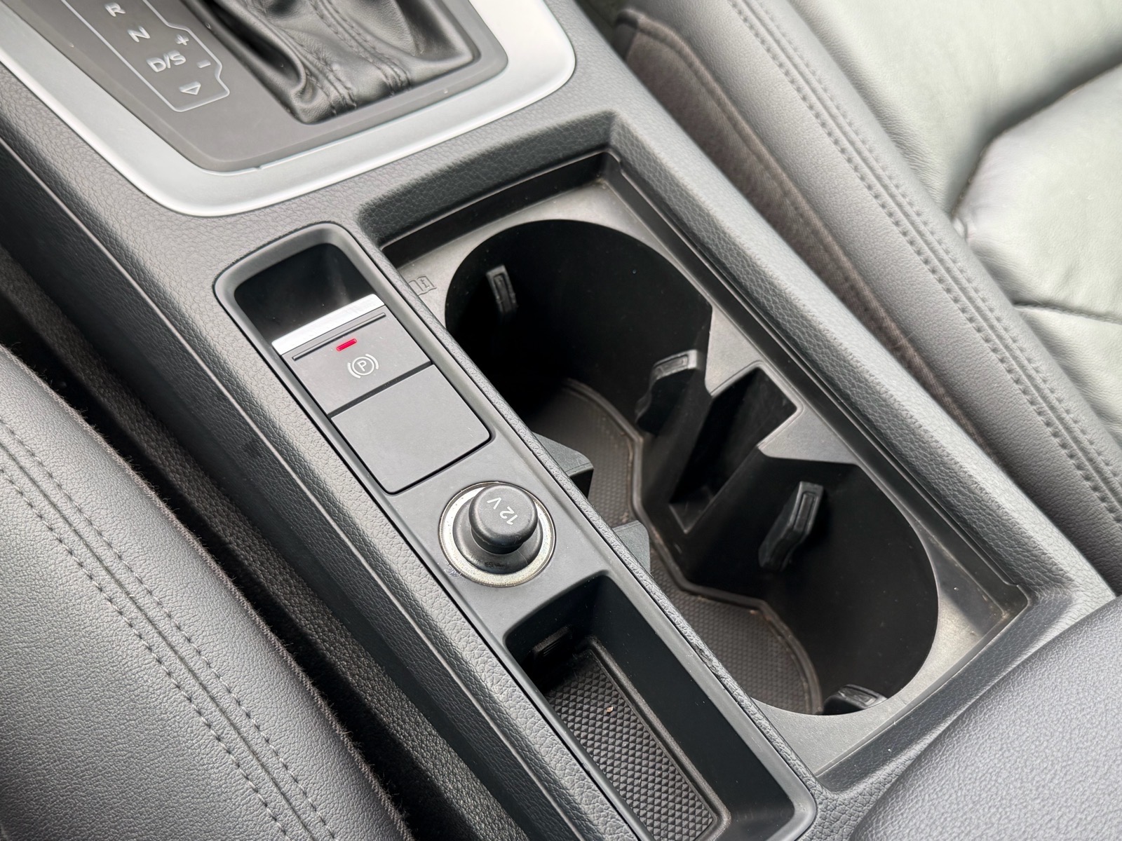 AudiQ326