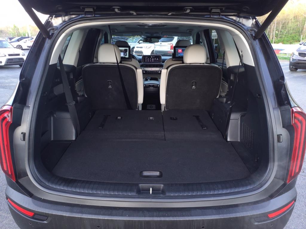 KiaTelluride26