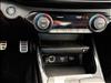 2023 Kia Forte GT - thumbnail 26