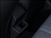 2025 Kia K4 LX FWD