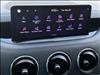 2023 Kia Stinger GT-Line - thumbnail 26