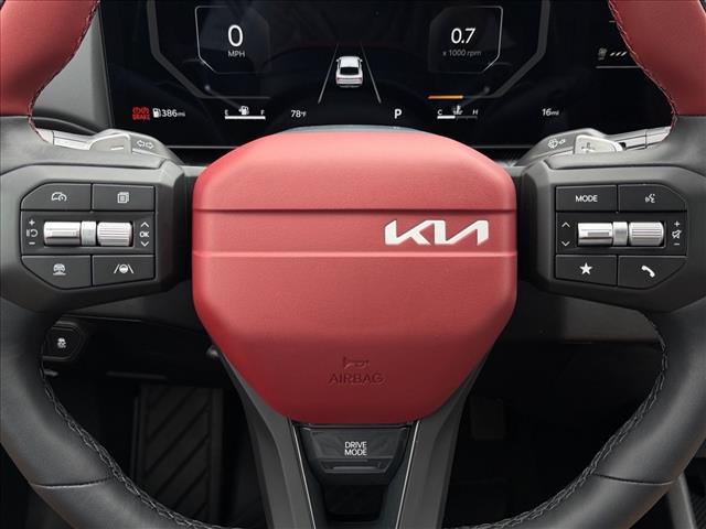 KiaK427