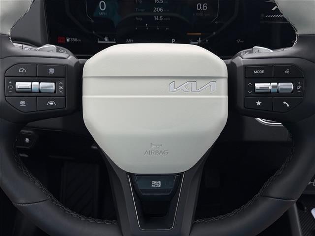 KiaK427