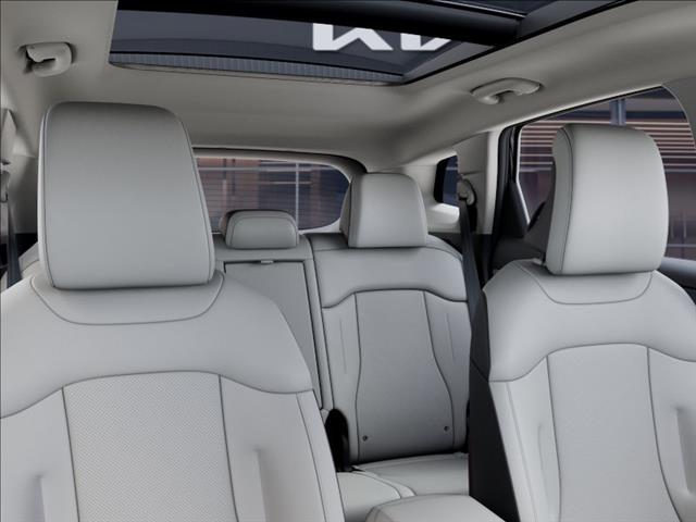 KiaSportage27