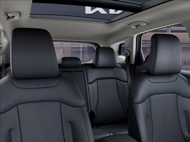 KiaSportage27