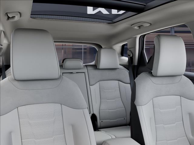 KiaSportage27