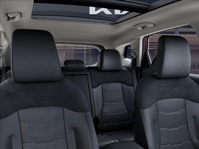 KiaSportage27