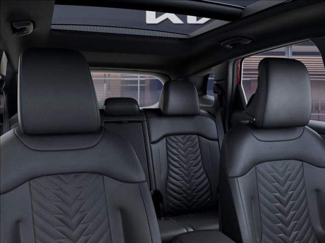KiaSportage27
