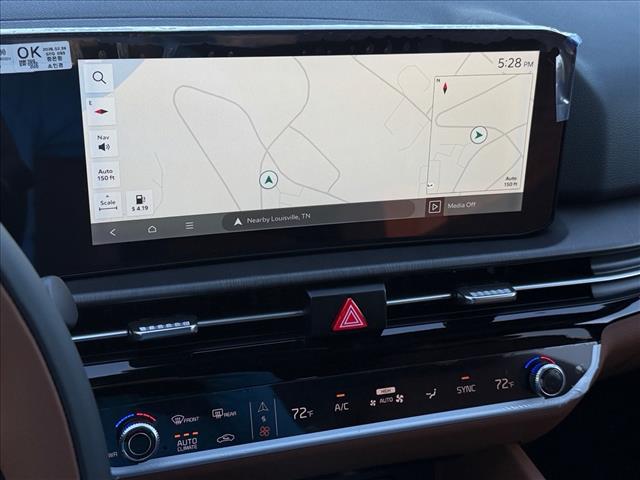 KiaSportage27