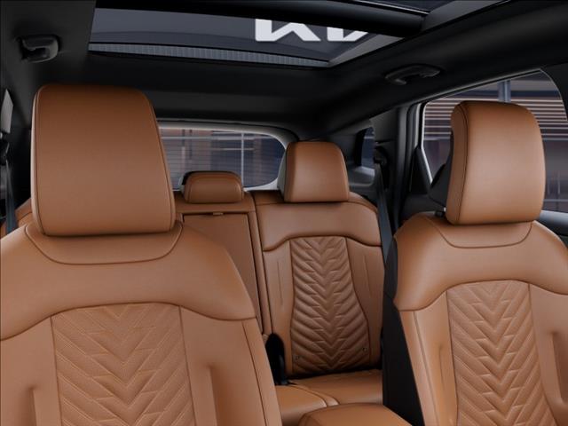 KiaSportage27