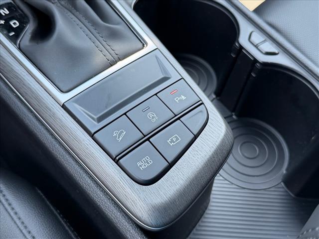 KiaSportage27