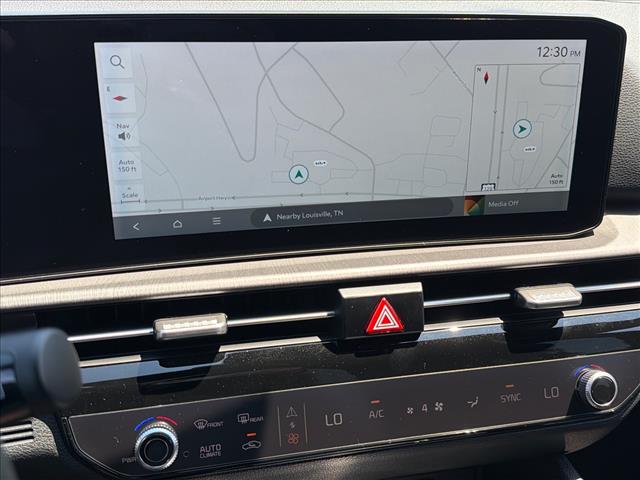 KiaSportage27