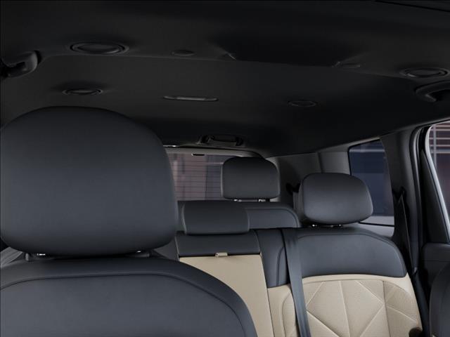 KiaTelluride27