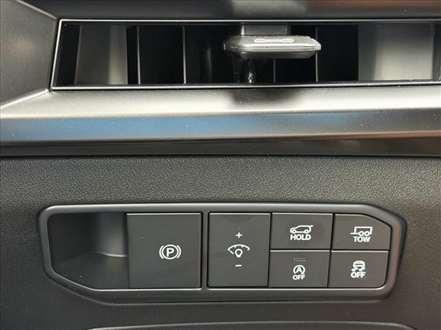 KiaTelluride27