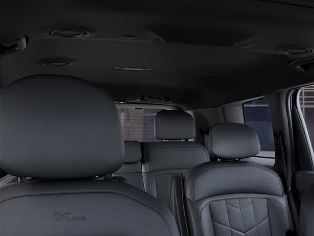 KiaTelluride27