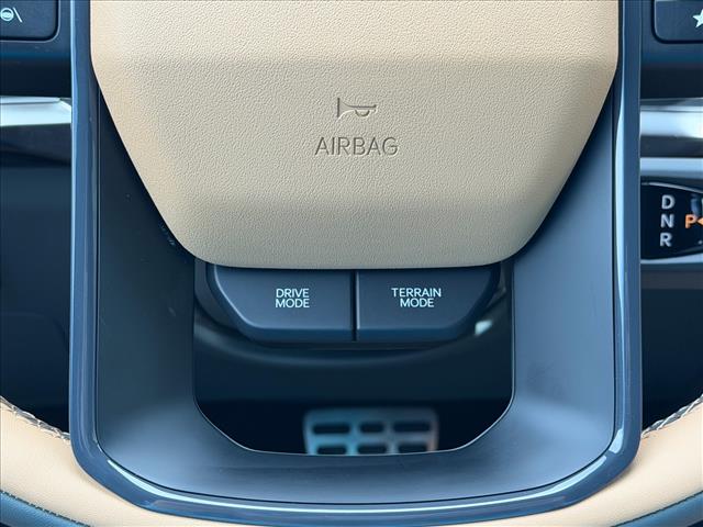 KiaTelluride27