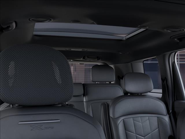 KiaTelluride27