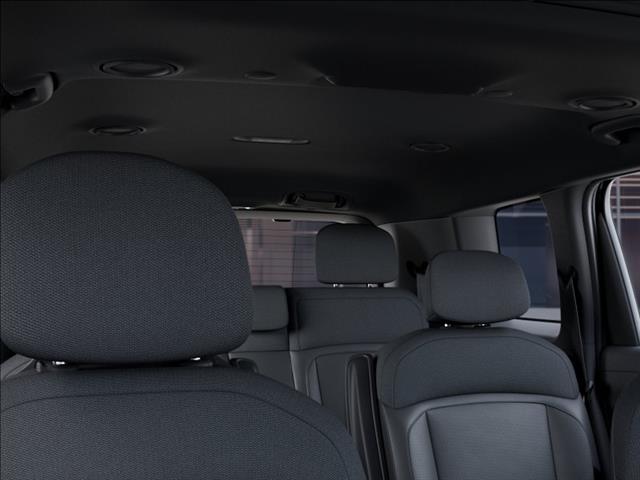 KiaTelluride27