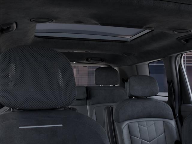 KiaTelluride27