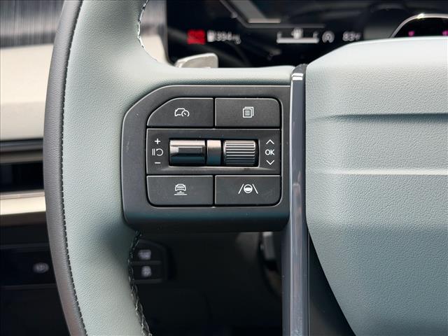 KiaTelluride27