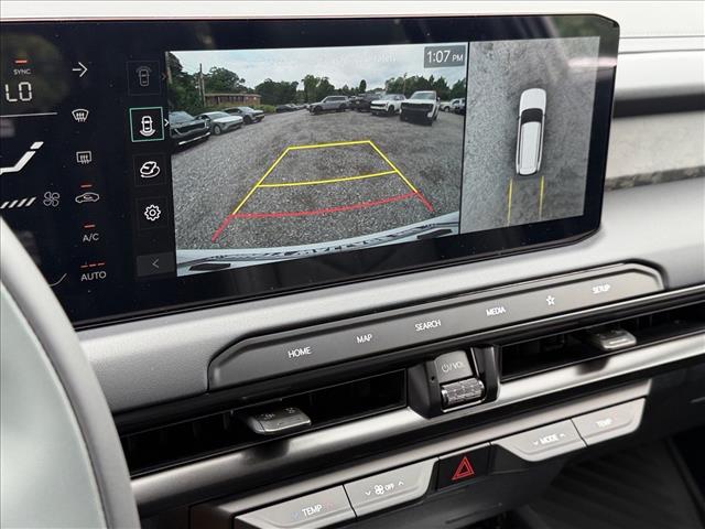 KiaTelluride27