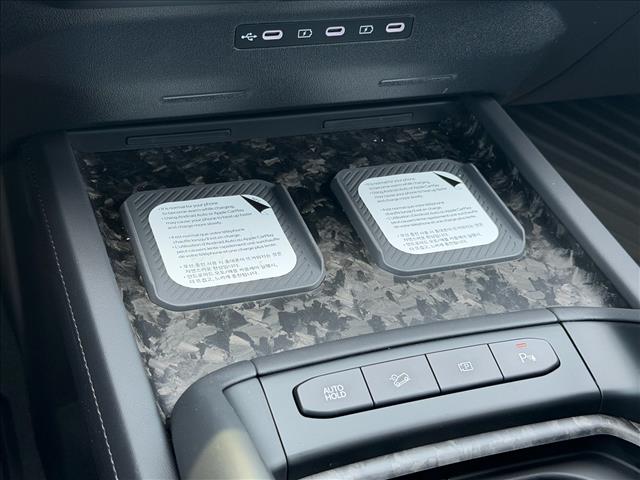 KiaTelluride27