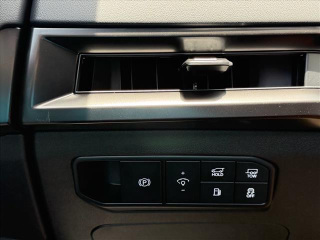 KiaTelluride Hybrid27