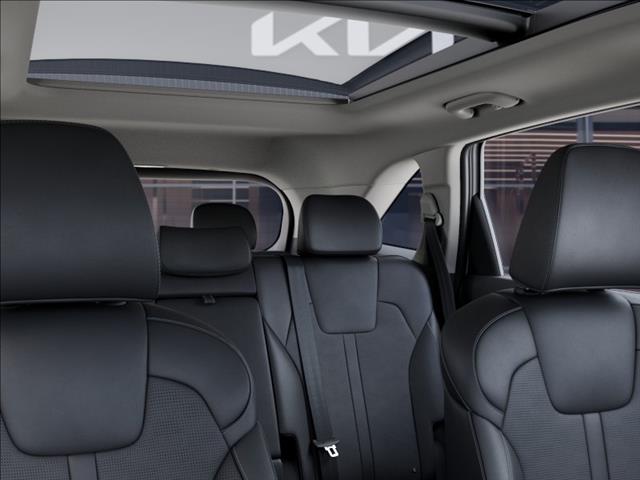 KiaSorento27