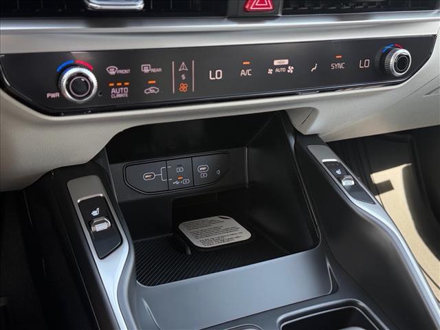 KiaSorento27