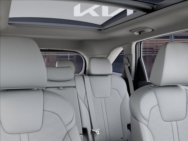 KiaSorento27