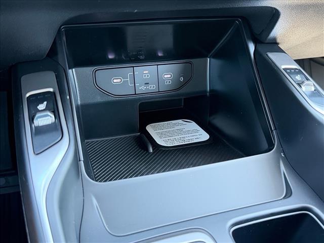 KiaSorento27