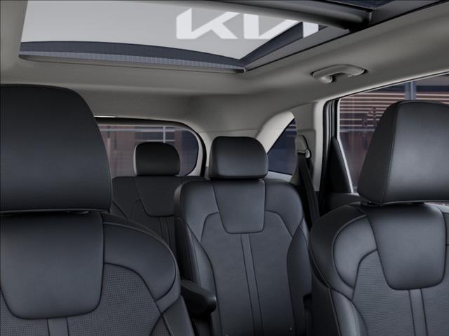 KiaSorento27