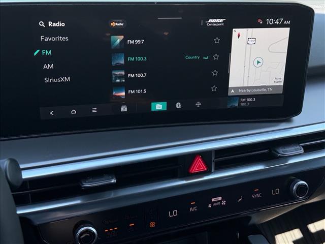 KiaSorento27