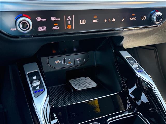 KiaSorento27