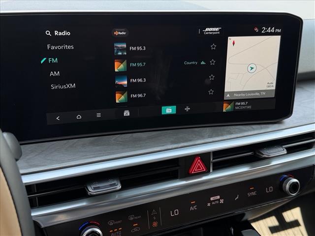 KiaSorento27