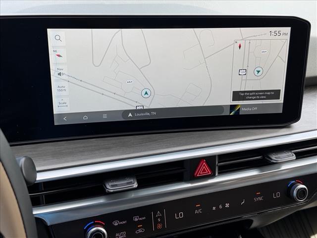 KiaSorento27