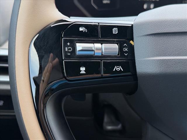 KiaSorento27