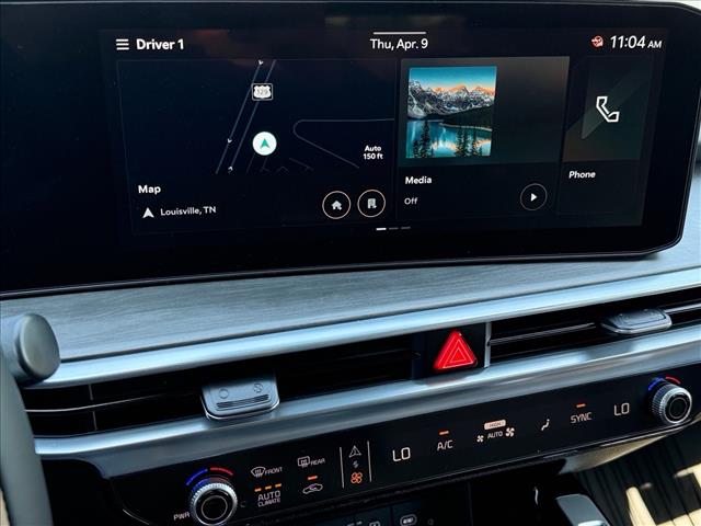 KiaSorento27