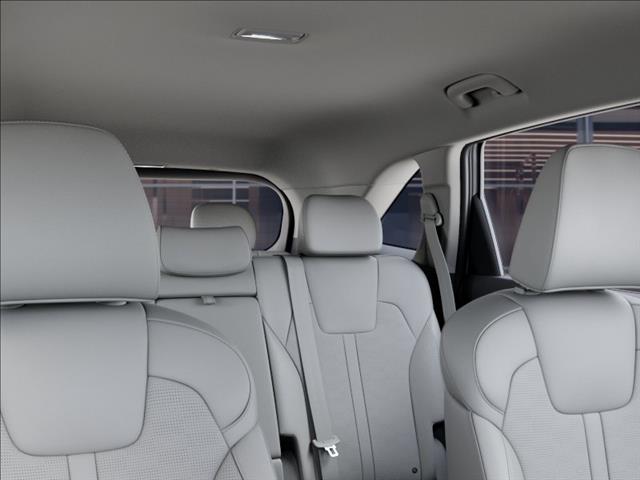 KiaSorento27
