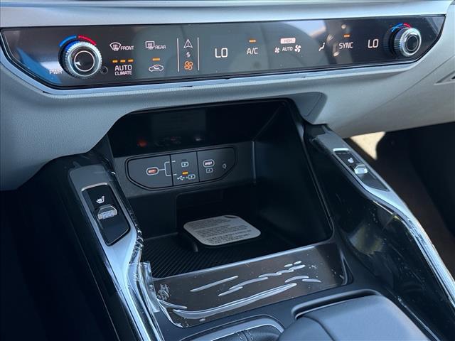 KiaSorento27