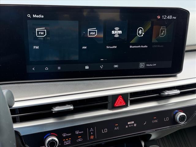 KiaSorento27