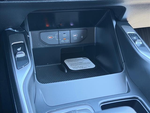 KiaSorento27