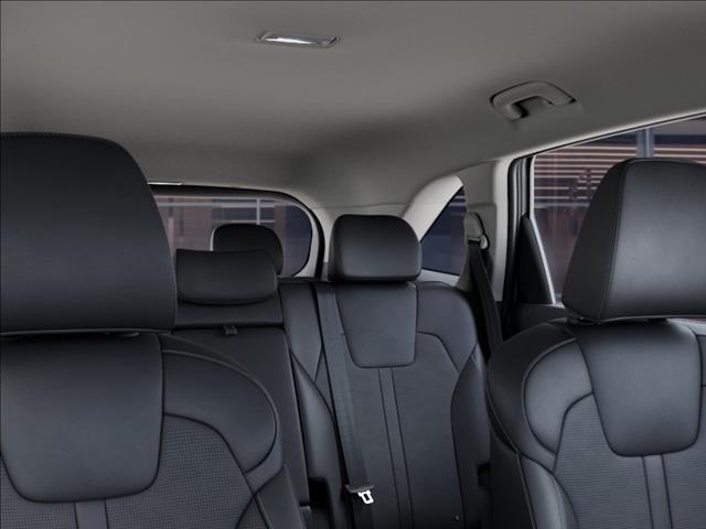 KiaSorento27
