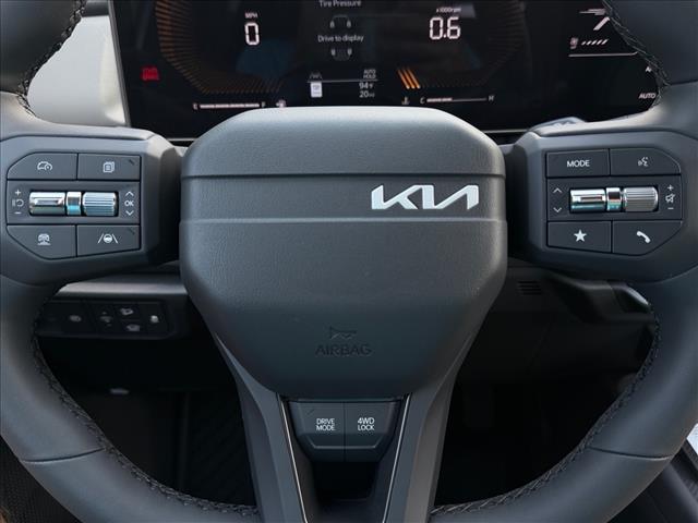 KiaSeltos27