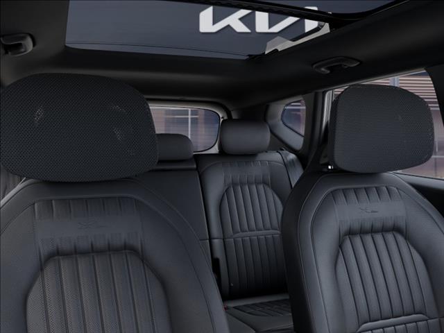 KiaSeltos27